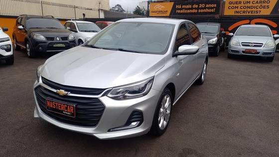 CHEVROLET ONIX 1.0 FLEX LT MANUAL CHEVROLET ONIX 1.0 FLEX LT MANUAL
